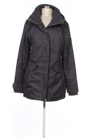 Damenjacke Columbia, Größe L, Farbe Blau, Preis € 89,99