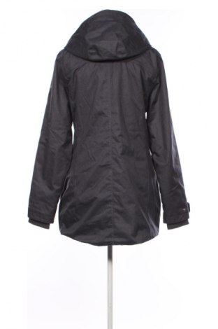 Damenjacke Columbia, Größe L, Farbe Blau, Preis € 89,99