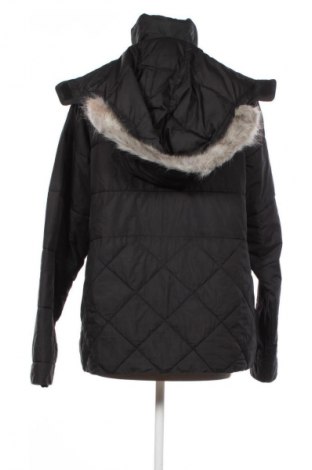 Damenjacke Columbia, Größe L, Farbe Schwarz, Preis € 57,99