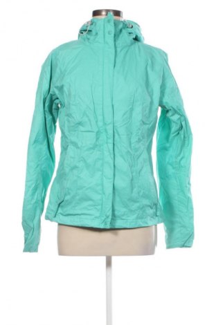 Damenjacke Columbia, Größe M, Farbe Grün, Preis € 57,99