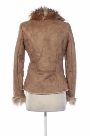 Geacă de femei Comma,, Mărime XS, Culoare Maro, Preț 303,99 Lei