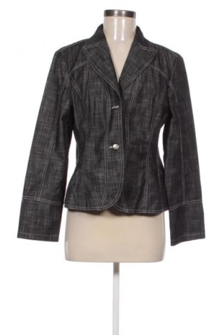 Damenjacke Comma,, Größe L, Farbe Mehrfarbig, Preis € 30,99