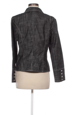 Damenjacke Comma,, Größe L, Farbe Mehrfarbig, Preis € 30,99