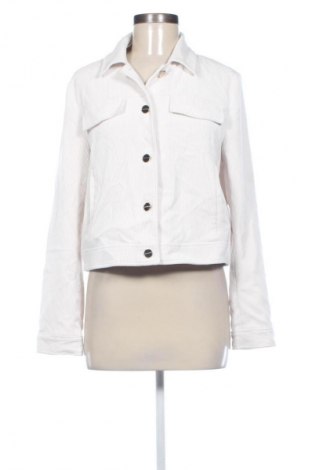 Damenjacke Comma,, Größe M, Farbe Weiß, Preis € 61,99
