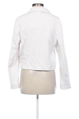 Damenjacke Comma,, Größe M, Farbe Weiß, Preis € 61,99