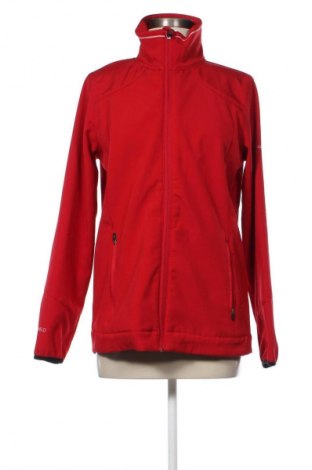 Damenjacke Craghoppers, Größe M, Farbe Rot, Preis € 26,99