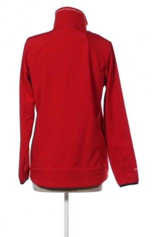 Damenjacke Craghoppers, Größe M, Farbe Rot, Preis € 26,99