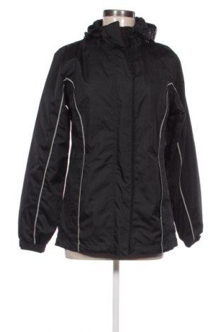 Geacă de femei Crane, Mărime S, Culoare Negru, Preț 78,99 Lei