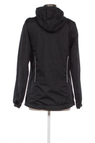 Geacă de femei Crane, Mărime S, Culoare Negru, Preț 78,99 Lei