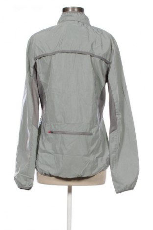 Damenjacke Crane, Größe M, Farbe Silber, Preis € 13,99