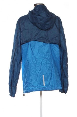 Damenjacke Crane, Größe L, Farbe Blau, Preis € 33,99