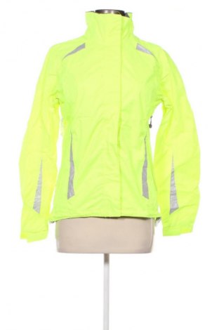Damenjacke Crane, Größe M, Farbe Gelb, Preis € 53,99
