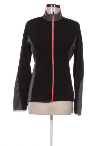 Damenjacke Crane, Größe L, Farbe Schwarz, Preis 33,99 €