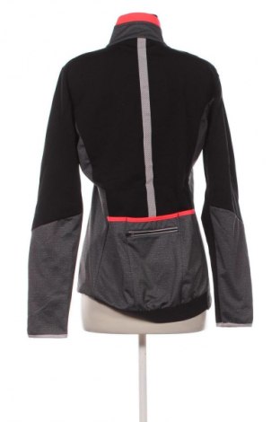 Damenjacke Crane, Größe L, Farbe Schwarz, Preis 33,99 €