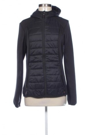 Damenjacke Crivit, Größe L, Farbe Schwarz, Preis 33,99 €