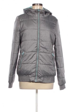 Damenjacke Cropp, Größe L, Farbe Grau, Preis € 45,54