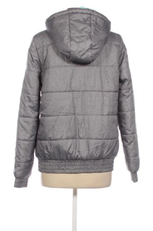 Damenjacke Cropp, Größe L, Farbe Grau, Preis € 45,54