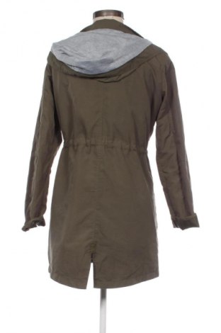 Dámská bunda  Cropp, Velikost S, Barva Zelená, Cena  489,00 Kč