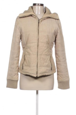 Damenjacke Cross, Größe L, Farbe Beige, Preis € 32,99
