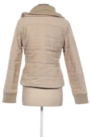 Damenjacke Cross, Größe L, Farbe Beige, Preis € 32,99