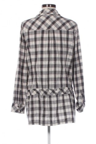 Damenjacke Cubus, Größe M, Farbe Mehrfarbig, Preis € 16,99
