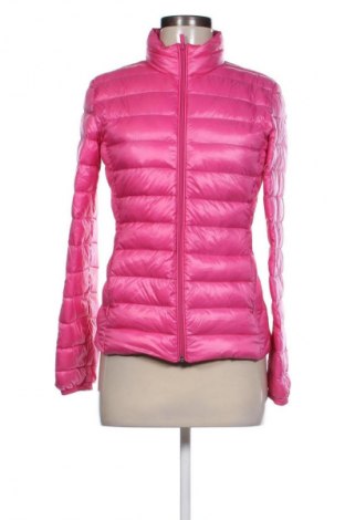 Damenjacke Cubus, Größe XS, Farbe Rosa, Preis € 20,99