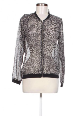 Damenjacke DD-II, Größe M, Farbe Mehrfarbig, Preis € 24,49