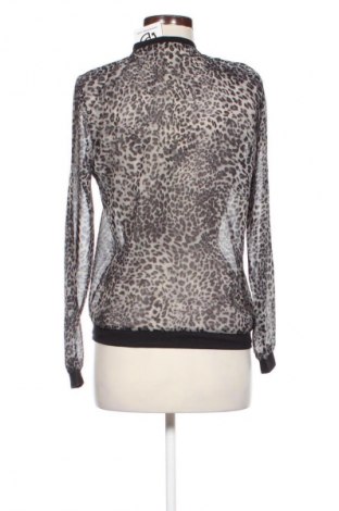 Damenjacke DD-II, Größe M, Farbe Mehrfarbig, Preis € 24,49