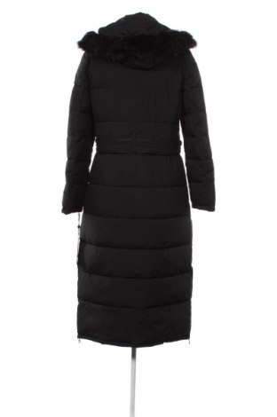Dámská bunda  DKNY, Velikost L, Barva Černá, Cena  4 749,00 Kč
