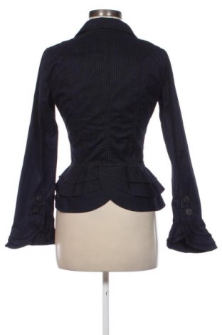 Damen Blazer DKNY Jeans, Größe S, Farbe Mehrfarbig, Preis € 70,99