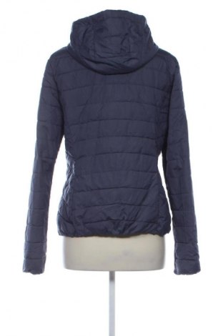Dámska bunda  Dack's, Veľkosť L, Farba Modrá, Cena  28,95 €