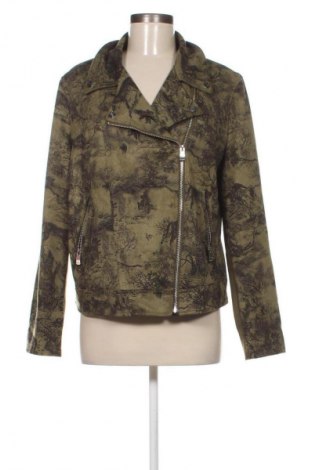 Damenjacke Desigual, Größe XL, Farbe Mehrfarbig, Preis € 61,99