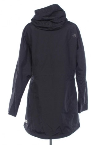 Damenjacke Didriksons, Größe M, Farbe Grau, Preis € 61,99