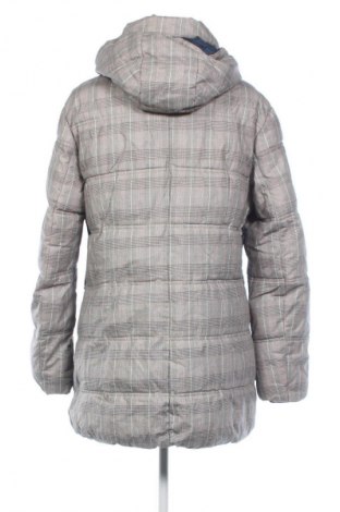Damenjacke District, Größe XL, Farbe Mehrfarbig, Preis € 39,99