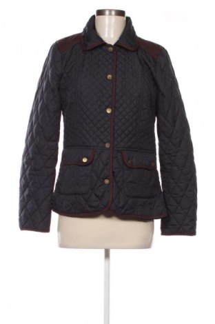 Dámská bunda  Dorothy Perkins, Velikost M, Barva Modrá, Cena  694,00 Kč