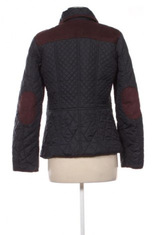 Dámská bunda  Dorothy Perkins, Velikost M, Barva Modrá, Cena  694,00 Kč