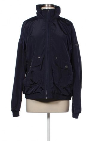 Damenjacke Dreimaster, Größe L, Farbe Blau, Preis € 32,11