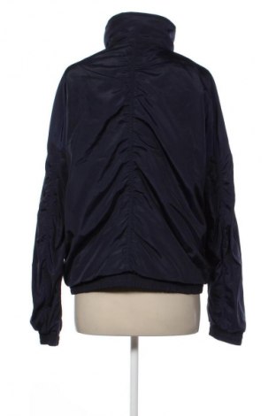 Damenjacke Dreimaster, Größe L, Farbe Blau, Preis € 32,11