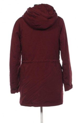Damenjacke Dreimaster, Größe S, Farbe Rot, Preis 72,99 €