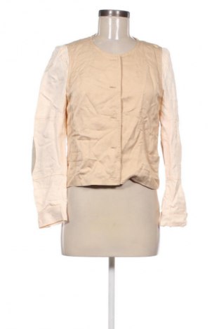 Dámská bunda  Dries Van Noten, Velikost S, Barva Vícebarevné, Cena  2 862,00 Kč