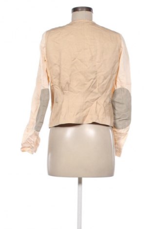 Dámská bunda  Dries Van Noten, Velikost S, Barva Vícebarevné, Cena  2 862,00 Kč