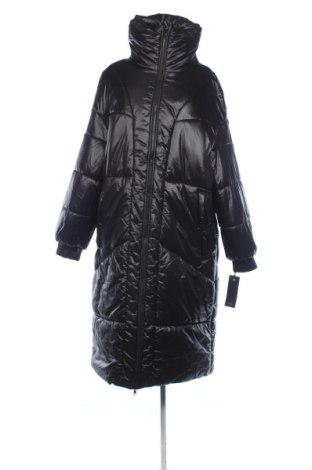 Damenjacke Drykorn for beautiful people, Größe 3XL, Farbe Schwarz, Preis 214,99 €