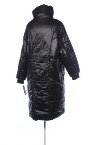 Damenjacke Drykorn for beautiful people, Größe 3XL, Farbe Schwarz, Preis 214,99 €
