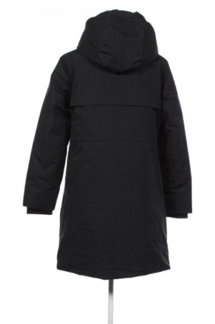 Dámska bunda  Ecoalf, Veľkosť M, Farba Modrá, Cena  182,95 €