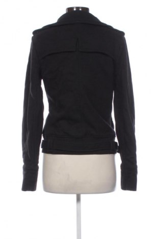 Geacă de femei Edc By Esprit, Mărime L, Culoare Negru, Preț 230,99 Lei