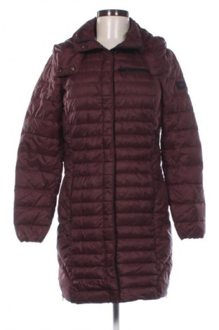 Damenjacke Edc By Esprit, Größe M, Farbe Rot, Preis 46,99 €
