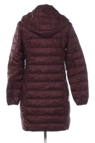Damenjacke Edc By Esprit, Größe M, Farbe Rot, Preis 46,99 €