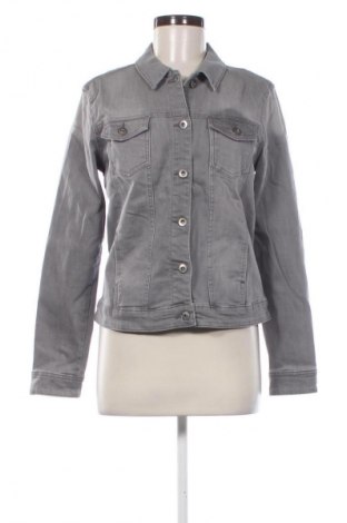 Geacă de femei Edc By Esprit, Mărime M, Culoare Gri, Preț 186,99 Lei