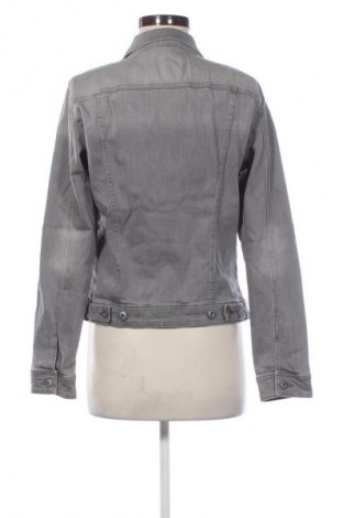 Geacă de femei Edc By Esprit, Mărime M, Culoare Gri, Preț 186,99 Lei
