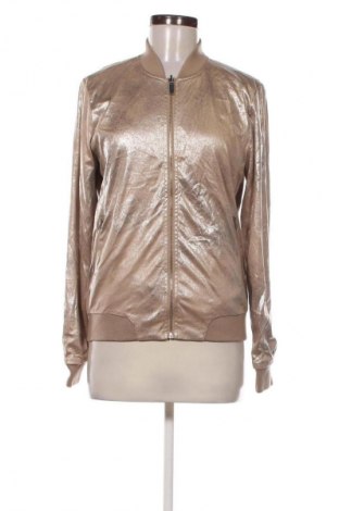 Damenjacke Edc By Esprit, Größe M, Farbe Golden, Preis 46,99 €